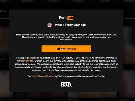 pornhub 2|How to Access Pornhub Anywhere and Bypass Age Verification